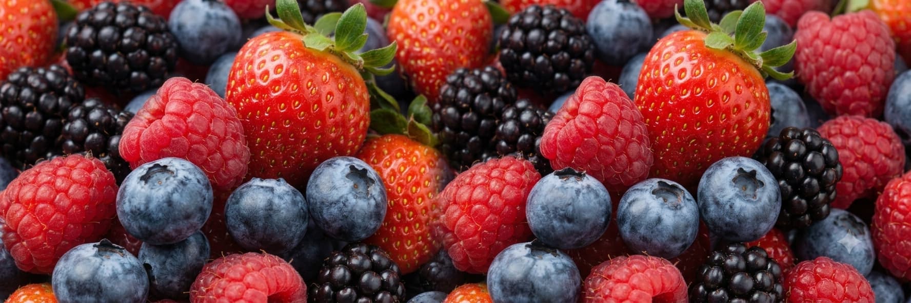 PINK MIX BERRIES GIN